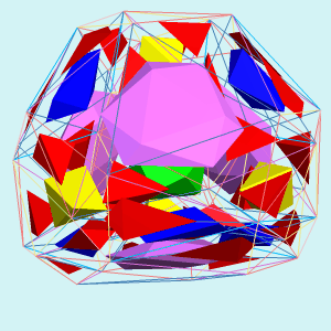 Kipennic Example